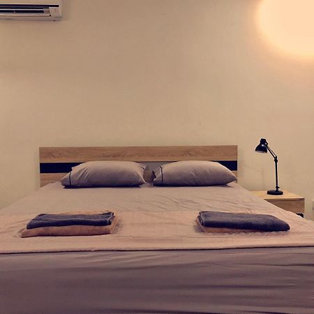 New Apartment Nearby Beach Χουά Χιν Εξωτερικό φωτογραφία