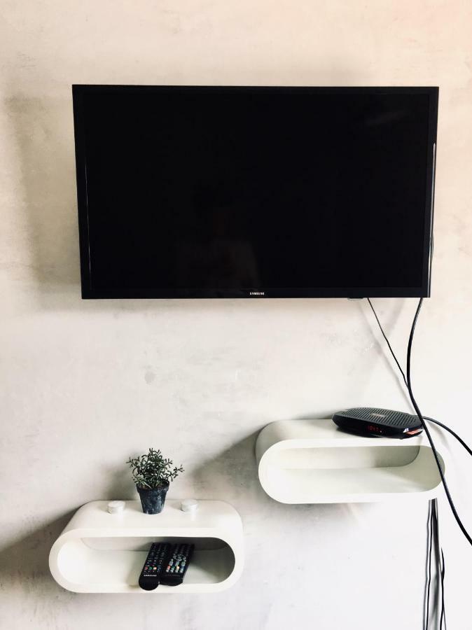 New Apartment Nearby Beach Χουά Χιν Εξωτερικό φωτογραφία