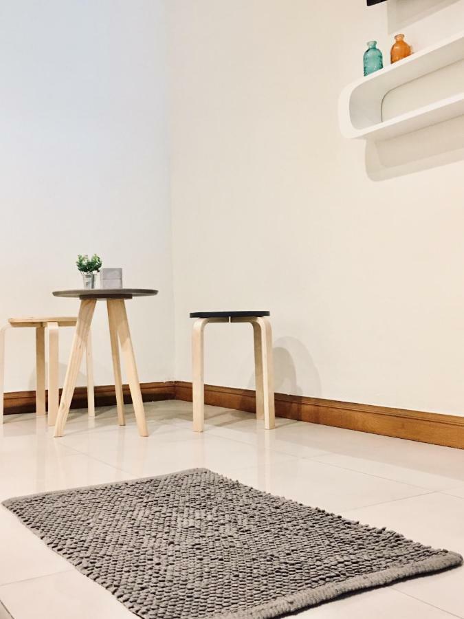 New Apartment Nearby Beach Χουά Χιν Εξωτερικό φωτογραφία